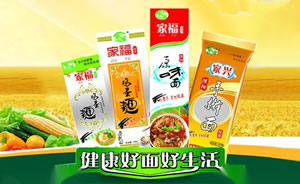 万士发饼干图片