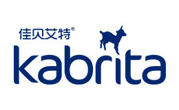 Kabrita海普诺凯奶粉图片