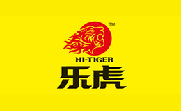 乐虎功能饮料店铺图片