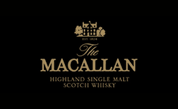 The Macallan麦卡伦威士忌图片