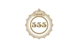 SE555香烟图片