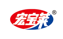宏宝莱汽水雪糕图片