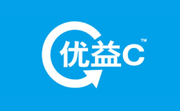 优益C乳酸菌饮料图片