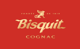 Bisquit百事吉干邑图片