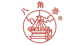 八角亭普洱茶图片