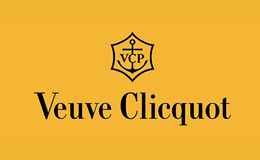 Veuve Clicquot凯歌香槟图片