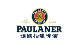 Paulaner柏龙啤酒图片