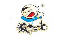 饭扫光下饭菜图片