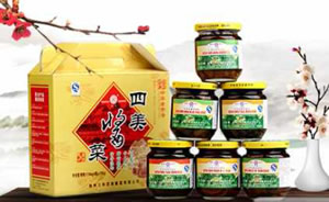 三和四美图片