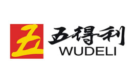 五得利面粉图片