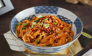 阿宽食品图片