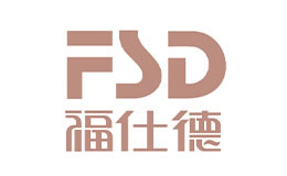 Fusid福仕德散热器图片