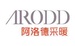 阿洛德暖气片图片