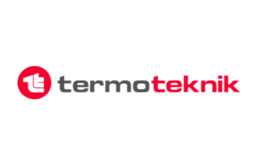 Teknik泰克尼克暖气片图片