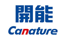Canature开能净水器图片