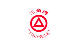 三角牌电饭锅图片