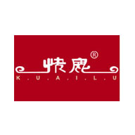 快鹿拖鞋图片