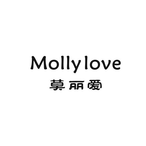 Morelli莫丽爱女鞋图片