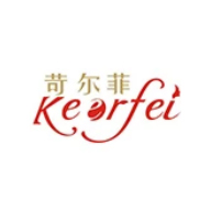 苛尔菲内衣图片