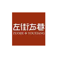 左街右巷：优雅、自信、精致女裤