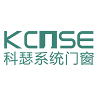 综合性门窗生产企业图片