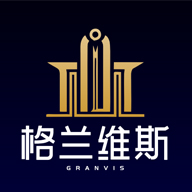 格兰维斯门窗图片