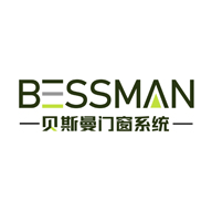 贝斯曼门窗图片