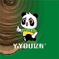 亿有板材图片