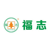 福志板材图片