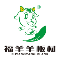 福羊羊板材图片