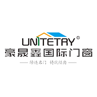 豪晟鑫国际门窗图片