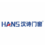 汉诗门窗图片