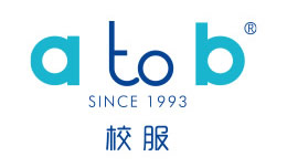 atob校服图片