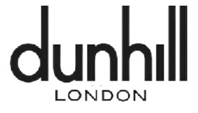 Dunhill登喜路皮带图片