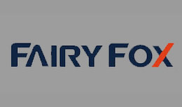 FAIRY-FOX圣天狐图片