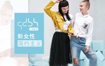 千黛百合图片