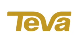 Teva太哇凉鞋图片