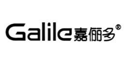 嘉俪多女鞋图片