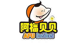 AFUbeibei阿福贝贝童鞋图片