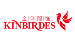 KINBIRDES金鸟校服图片