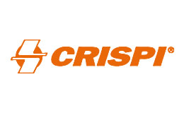 CRISPI户外鞋图片