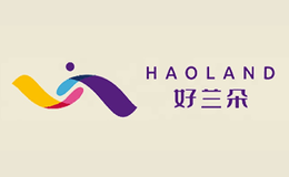 好兰朵家纺图片