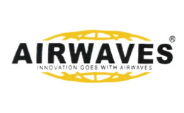 Airwaves劲浪图片