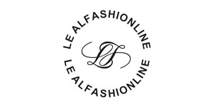 yangle大红唇图片