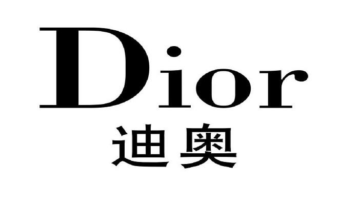 Dior迪奥女装图片