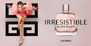 Givenchy纪梵希图片