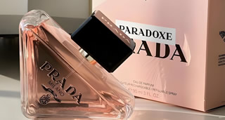 PRADA普拉达图片
