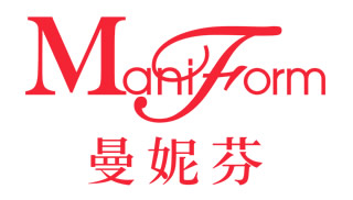 曼妮芬内衣怎么样，曼妮芬旗舰店，曼妮芬内衣官网文胸品牌