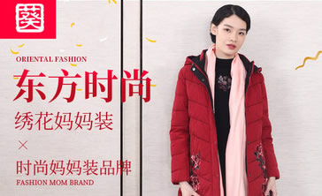 K.FLOWER 葵牌女装怎么样，K.FLOWER 葵牌官方旗舰店