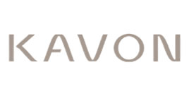 嘉汶KAVON图片